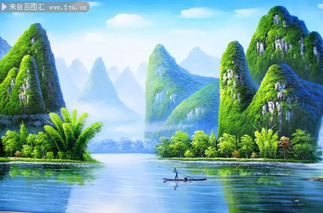 精密可靠性