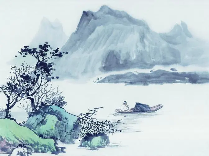 工业独特创新